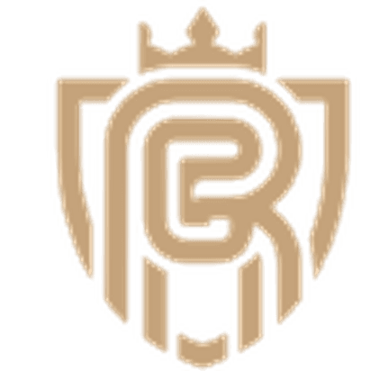 Renil Logo Crest
